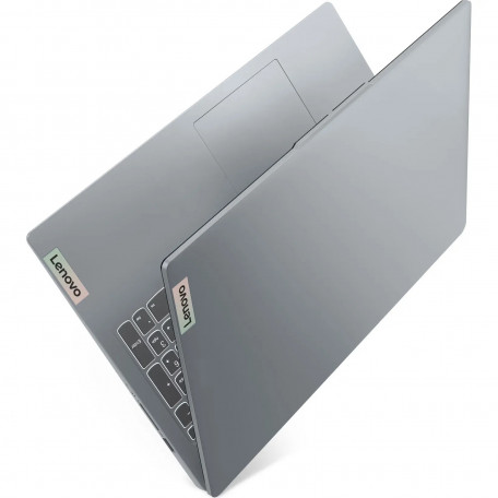 Ноутбук Lenovo IdeaPad Slim 3 15ABR8 (82XM00AUPB)  Фото №9